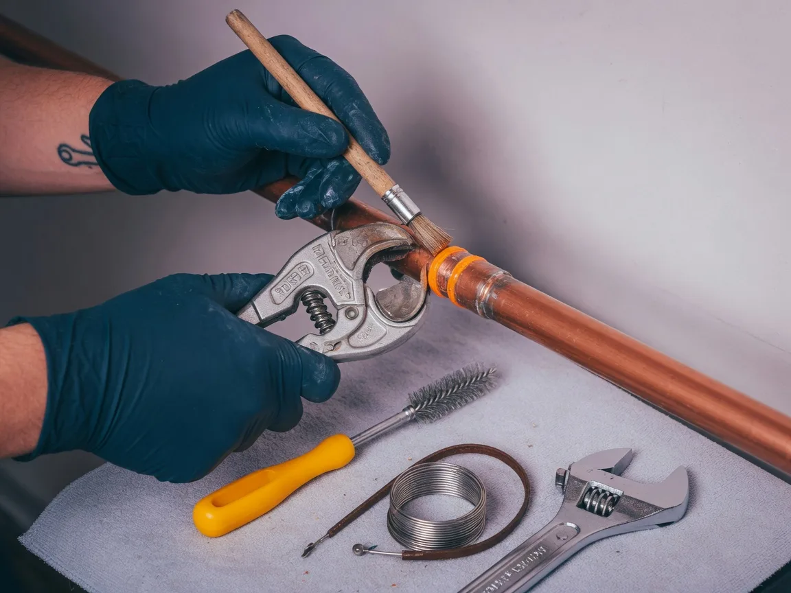 Why choose Sump Pump Repair in Fairfield, FL